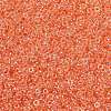 MIYUKI Round Rocailles Beads SEED-X0056-RR0539-3