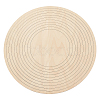 Wood Sheets TOOL-WH0159-03B-1