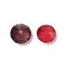Imitation Austrian Crystal Beads SWAR-F061-4x8mm-M-2