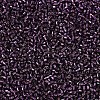 MIYUKI Delica Beads SEED-J020-DB0611-3