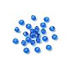 Preciosa® Crystal Beads Y-PRC-BA3-60310-4