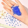 Preciosa® Crystal Beads Y-PRC-BA5-30050-4