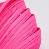 Quilling Paper Strips X-DIY-J001-5mm-B04-1