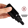 DIY Dropper Bottles Kit DIY-BC0003-13B-7
