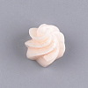 Resin Decoden Cabochons CRES-T010-40B-1