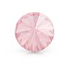 Preciosa® MAXIMA Crystal Round Stones X-PRC-RASS29-70020-2