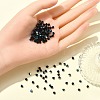 Preciosa® Crystal Beads X-PRC-BA4-23980-200-4