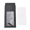 Paper Boxes CON-L021-04-3
