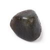 Natural Labradorite Beads G-K302-A09-3