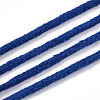 Cotton String Threads OCOR-T001-02-34-4