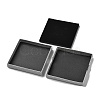 Cardboard Jewelry Set Boxes CBOX-C016-01D-03-3
