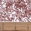 MIYUKI Delica Beads SEED-X0054-DB2179-4