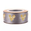 Polyester Ribbons SRIB-H038-01A-1