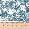 TOHO 11/0 Round Beads X-SEED-TR11-0540-4