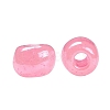Glass Seed Beads SEED-A011-3mm-145-3