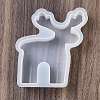 DIY Silicone Candle Molds DIY-A054-07E-2