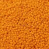 MIYUKI Round Rocailles Beads X-SEED-G008-RR0405-3