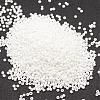 6/0 Glass Seed Beads SEED-J014-F6-41-2