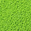 MIYUKI Delica Beads X-SEED-J020-DB2121-3