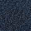 MIYUKI Round Rocailles Beads X-SEED-G009-RR2411-4