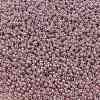 TOHO 11/0 Round Beads X-SEED-TR11-0151-2