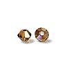 Preciosa® Crystal Beads X-PRC-BA3-10220-200-3