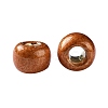TOHO 8/0 Round Beads SEED-JPTR08-PF0562F-3