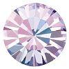 Preciosa® MAXIMA Crystal Round Stones Y-PRC-RBSS39-00030-265-3