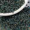 MIYUKI Round Rocailles Beads SEED-X0055-RR3746-1