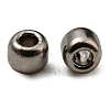 TOHO 11/0 Round Beads SEED-TR11-0602-3