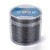 Korean Round Crystal Elastic Stretch Thread EW-I003-B06-02-1