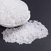 MIYUKI Quarter TILA Beads SEED-MY05-QTL131FR-1
