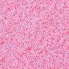 MIYUKI Round Rocailles Beads SEED-X0054-RR0544-3