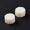 Illusory Color Sealing Wax Particles DIY-E033-A44-5