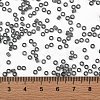 TOHO Round Seed Beads SEED-TR08-0009B-4