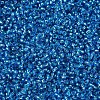 12/0 Grade A Round Glass Seed Beads SEED-Q007-F45-2