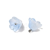 Glass Charms GLAA-G127-03A-2