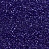 MIYUKI Delica Beads SEED-X0054-DB0707-3