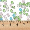 Glass Beads EGLA-A034-SM4mm-50-3