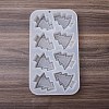 Christmas Silicone Molds LS-DIY-K073-55B-3