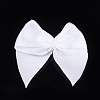 Handmade Woven Costume Accessories WOVE-Q076-15-1