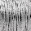 Nylon Satin Rattail Cord NWIR-JP0006-013-4