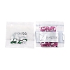Acrylic Nail Art Decoration Accessories MRMJ-XCP0001-16-2