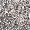TOHO Hexagon Beads SEED-T2CUT-11-21-2