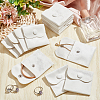 Velvet Gift Blessing Bags TP-WH0011-06A-01-5