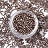 TOHO Round Seed Beads SEED-R049-1700-1