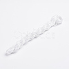 Nylon Braided Cord NWIR-R002-2mm-23-2