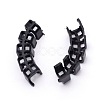 Plastic Clip KY-WH0028-08-1