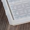 Dinner Plate Silicone Molds DIY-Q037-12C-6