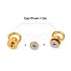 Accessories X-FIND-P024-03KCG-2